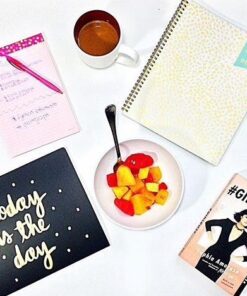 #GIRLBOSS 8 51cDQSspCUL