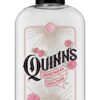 Quinn’s Rose Water - Hydrating Facial Toner Spray, Rosewater Spray Toner & Conditioner, Facial Spray Hydrating Rose Water Toner, Rose Water for Hair, Skin & Face Mist, 8 Ounce 41 51cEMSFEu6L