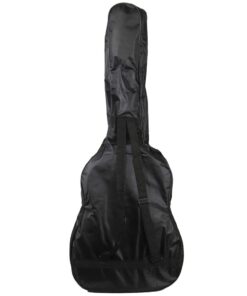 Guitar For Dummies Acoustic Guitar Starter Pack (Guitar, Book, Audio CD, Gig Bag) Only Guitar 34 51cEkFHX4gL