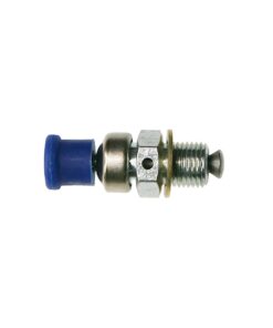 JRL Decompression Valve for Husqvarna 55 346XP 350 385 STIHL 026 029 PRO 066 MS260 12 51cElbJ0aL