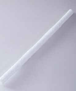 Alternative view of EricX Light Long Life Fiberglass Replacement Wicks for Tiki Torch - 12 Piece - 0.5 by 9.85 Inch