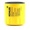 Stens High-Capacity Kohler 52 050 02-S Engine Oil Filter for CH11 - CH15, CV11 - CV22, M18 - M20, MV16 - MV20, and K582 Engines - Superior Filtration Performance Height: 3 7/16" OD:3"