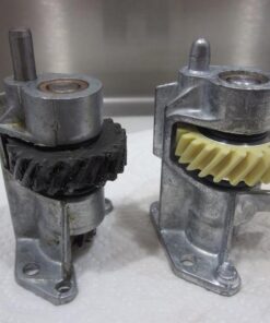 WP240309-2 240309-2 replaces KitchenAid Replacement Gear 12 51cHdDeO9uL