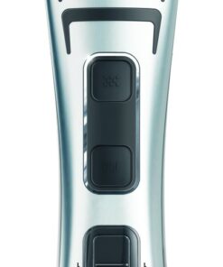 Philips Norelco Bodygroom Series 7100, BG2040 29 51cLHQgYHWL