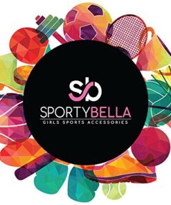 Infinity Collection Dance Bracelet- Girls Dance Jewelry - Perfect Gift For Dance Recitals, Dancers and Dance 14 51cMiX3BftL