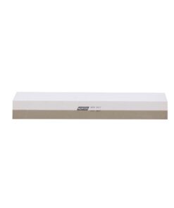Norton Knife Sharpener Whetstone, Japanese Sharpening Stone with 1000/4000 Combination Grit Stone, Wet Stone Sharpening Stone