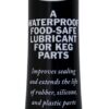 Brewer"s Edge UX-CAOO-IQIT Does Not Apply Keg Lube 1oz, Clear 9 51cPR9UlusL