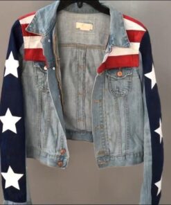 Siser EasyWeed 15"x12" Sheet (White, 3 pack) White 3 Sheets 17 51cQRsaIfpL