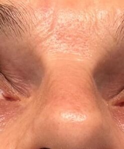 Grande Cosmetics GrandeLASH-MD Lash Enhancing Serum 2mL, 3-month supply 57 51cS BsSiL