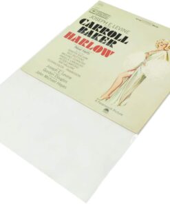 (100) 12" Resealable Record Outer Sleeves - Super Clear Premium 2 Mil Thick Archival Quality BOPP - 12-3/4" x 12-3/8" + 1-1/2" Flap #12SB02RS 25 51cSuBfWbL