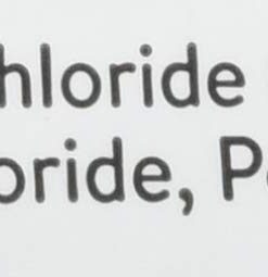 The Honest Company Honest Mama Me Moment Soaking Salts | Calming, Mineral-rich Dead Sea Salt Soak | 2 lbs 18 51cSy FcitL