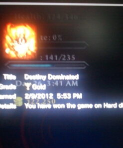 Kingdoms of Amalur: Reckoning - Playstation 3 Standard 15 51cWX7RaiPL