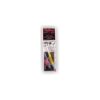 Big Bends Lil Luber Ultra Nut Sauce Applicator 3 51cWdAUEcwL