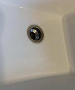 Stardrops - The Pink Stuff - The Miracle All Purpose Cleaning Paste 17.63 Ounce (Pack of 1) 66 51cYTEFCKQL