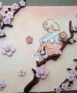 Copic Sketch 6pc set, Skin Tone (Discontinued) 33 51ca gDTbrL