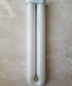 Flowtron BF-190 Replacement Bulb for BK-40D Original Version 8 51camDrnSTL