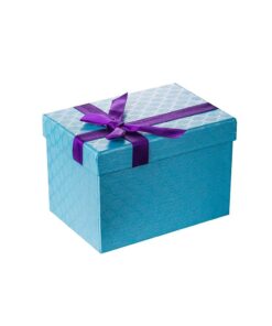 Luka Tech Gifts For Dad From Son Daughter, Vintage Whiskey Glass Tumbler 11oz with 3D Metal Badge,Unique Birthday Gifts for Dad,Men,Grandpa,Father,Fathers Day 13 51cawav6ZHL