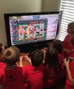 Super Bomberman R - Nintendo Switch Standard 16 51cc4rmwSVL