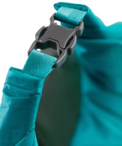 Osprey Ultralight 12L Waterproof Dry Sack One Size Tropic Teal 8 51ccN5gd8L