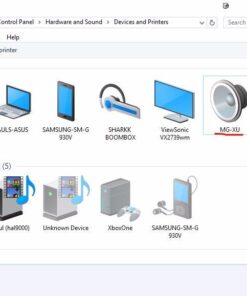 YAMAHA MG10XU 10-Input Stereo Mixer with Effects USB Interface with Effects 36 51cdaVEhubL