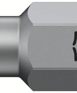 Wera 8100 SA 2 Zyklop 1/4" Metric Ratchet Set, 42-Pieces 101 51ceXWWVIGL