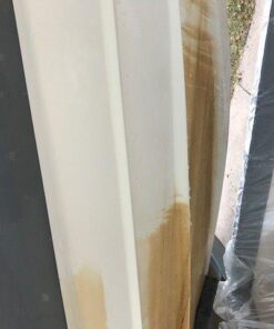 MaryKate MK2032 On & Off Hull & Bottom Cleaner, 32 fl oz Each 33 51chVHwem9L