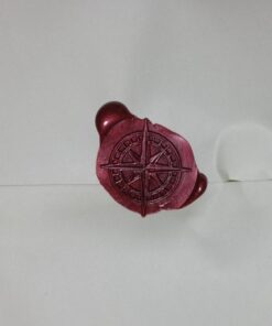 Avery Printable Return Address Labels with Sure Feed, 2/3" x 1-3/4", Matte Clear, 600 Blank Mailing Labels (18695) 13 51ciE6SzQL