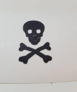 Kassa Transfer Tape Roll for Vinyl - Clear | 12 in x 12 ft, 5 Black Vinyl Sheets Included | Compatible with Cricut, Silhouette & Other Cutting Machines | for DIY Art Projects, Styling & Decorating 12" x 12 feet 52 51cj9cfJLjL