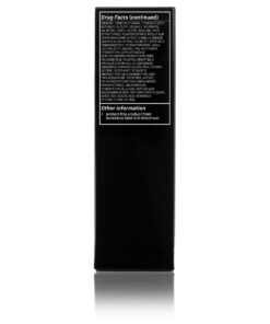 Revision Skincare Intellishade Matte, 5-in-1 anti-aging tinted moisturizer with SPF 45, correct, protect, conceal, brighten and hydrate skin, reduce signs of aging, 1.7oz 10 51cl02T0dZL