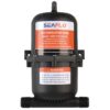 SEAFLO Pre-Pressurized Accumulator Tank 17 51clKvBJEKL
