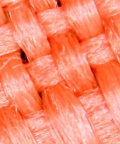 Jiusion WiFi USB Digital Handheld Microscope, 50 to 1000x Wireless Magnification Endoscope 8 LED Mini Camera with Metal Stand Compatible with iPhone iPad Mac Windows Android 58 51clkY5CjML