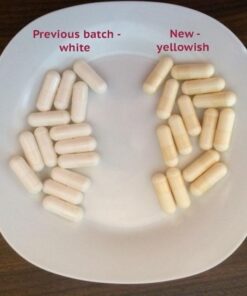 SOLARAY Vitamin C 1000mg Timed Release Capsules with Rose Hips & Acerola Bioflavonoids, Two-Stage for High Absorption & All Day Immune Function Support, 60 Day Guarantee, 250 Servings, 250 VegCaps 250 Count (Pack of 1) 14 51cm6js6L