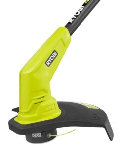 Ryobi 40-Volt Lithium-Ion Cordless String Trimmer RY40204 2016 Model (Battery and Charger Not Included) 4 51cp54HJn0L