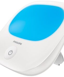 T-Power AC Adapter for Philips Phillips GoLite BLU Light Therapy Device HF3429, HF3431, HF3330 HF3330,01 HF3332,60 HF3331,60 HF3332, HF3422 HF3422,60 HF3422,70 Ac Dc Adapter Power Supply 8 51cqAIfBa7L