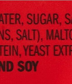 Jack Link's Meat Snacks Beef Jerky, Original, 2.85-Ounce (Pack of 4) 7 51cs08fMwoL