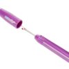 Dritz 665 Seam-Fix Seam Ripper, Large 16 51csrAKZo0L