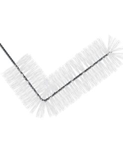 Alternative view of E.C. Kraus Carboy Brush