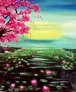 Ultra Pro Pokemon: Charizard Album, 2" 40 51cudTUdVBL