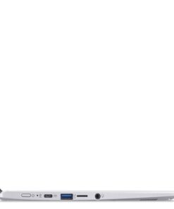 Acer Chromebook Spin 311 Convertible Laptop, Intel Celeron N4020, 11.6" HD Touch, 4GB LPDDR4, 32GB eMMC, Gigabit Wi-Fi 5, Bluetooth 5.0, Google Chrome, CP311-2H-C679 39 51cv6kyHL