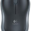 Logitech M185 Mouse 3 51cvAKiKAYL