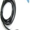 HCO External Power Cable for SG550V/SG560V/SG565FV/SG570V Scouting Camera 19 51cvfh3vucL