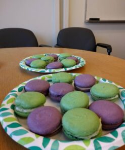 LorAnn Food Coloring Powder 1/2 Ounce, Set of 5 Colors 23 51cx1soScLL