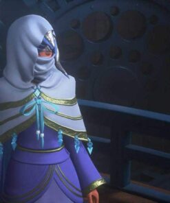 Kingdom Hearts HD 2.8 Final Chapter Prologue Limited Edition - PlayStation 4 21 51cx343O26L