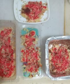 EcoClear Products 620101, RatX All-Natural Humane Rat and Mouse Rodenticide Pellets, 1 lb. Bag 23 51czryYJQuL