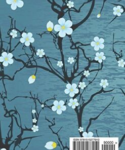 Password Log: An Internet Address and Password Journal (Squares) 4 51d0fzz5oFL