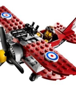 Funko POP Disney: Beauty & The Beast Yellow Gown Belle Toy Figure 30 51d1E6L44hL