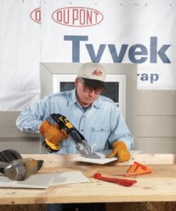 Malco TSF1 Turboshear Fiber Cement Siding Shear 18 51d1jwdfB0L