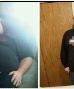 150 Ketone Test Strips with Free Keto Guide eBook & Free APP. Urine Test for Ketosis on Ketogenic & Low-Carb Diets. Extra-Long Strips. 33 51d2khp77YL