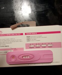 CountBoost for Men - Male Fertility Supplement to Support Count - with Ashwagandha, Maca, Glutathione, B Vitamins - FertilAid for Men Companion Product (60 Capsules / 1 Month Supply) 26 51d3HeWiljL