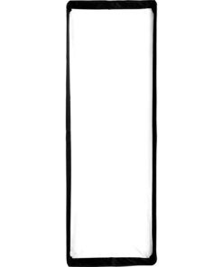 Profoto OCF Softbox 1x3', 101217 1x3' 6 51d3b0IB4ZL